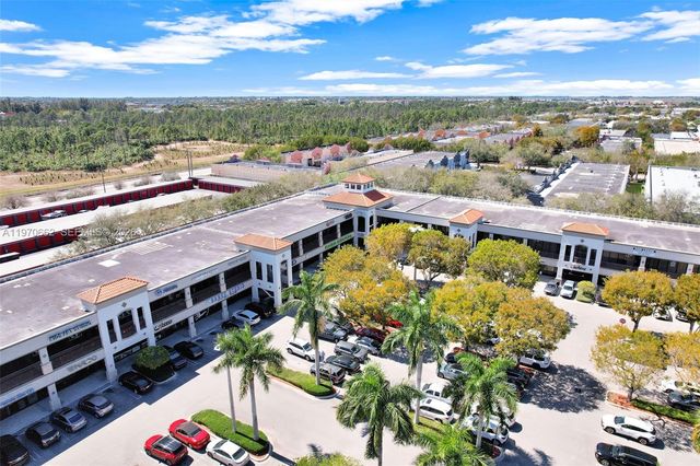 12338 SW 127, Miami, FL 33186