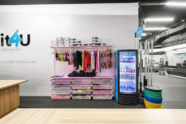 12338 SW 127, Miami, FL 33186