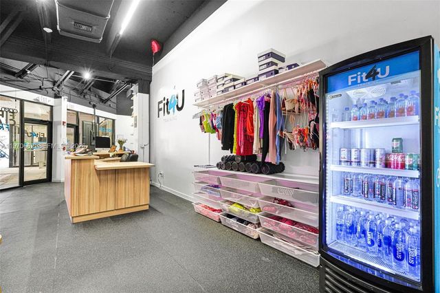 12338 SW 127, Miami, FL 33186