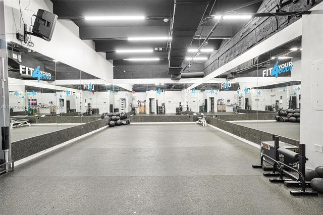 12338 SW 127, Miami, FL 33186