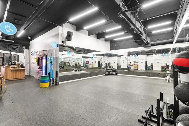 12338 SW 127, Miami, FL 33186