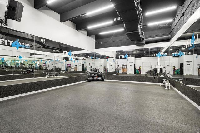 12338 SW 127, Miami, FL 33186