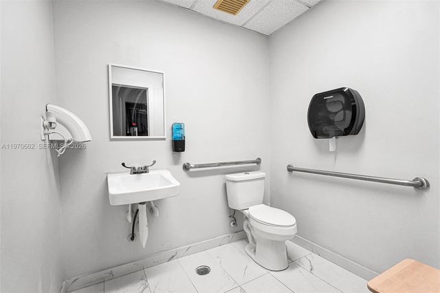 12338 SW 127, Miami, FL 33186