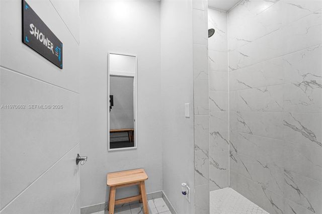 12338 SW 127, Miami, FL 33186