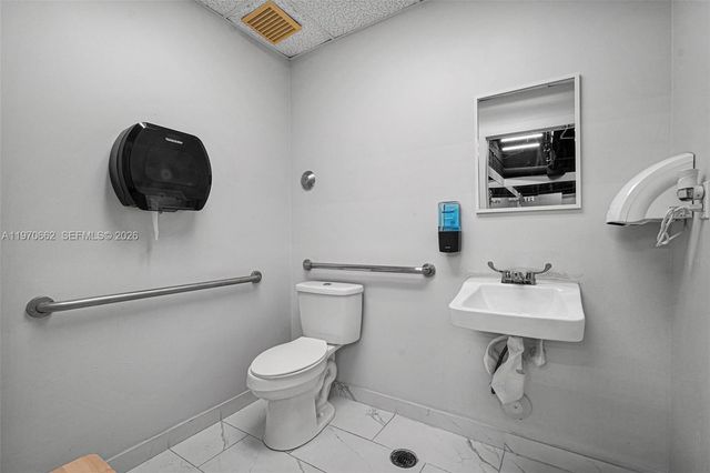 12338 SW 127, Miami, FL 33186