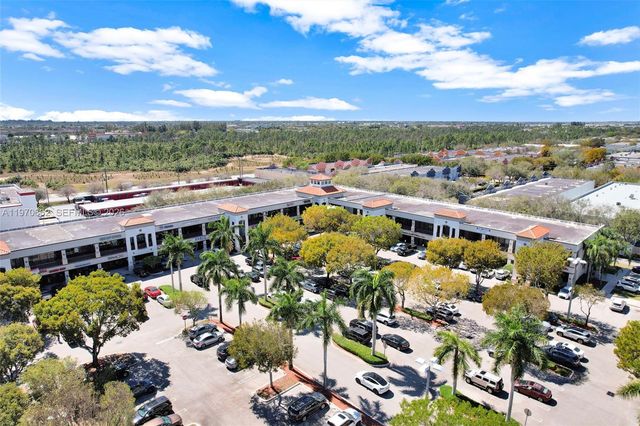 12338 SW 127, Miami, FL 33186