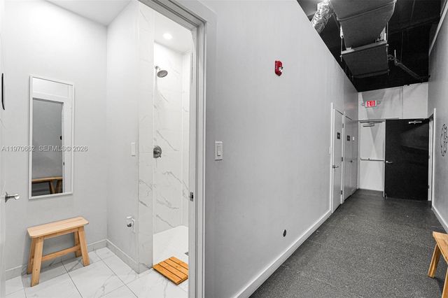 12338 SW 127, Miami, FL 33186