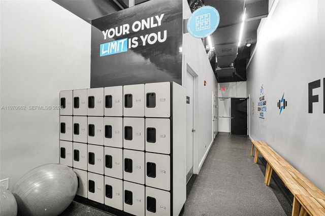 12338 SW 127, Miami, FL 33186