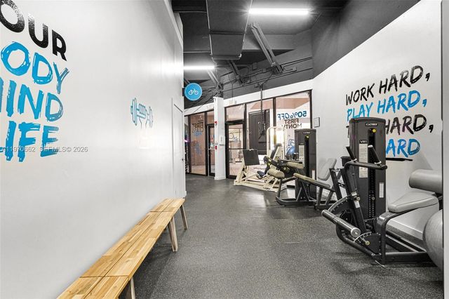 12338 SW 127, Miami, FL 33186