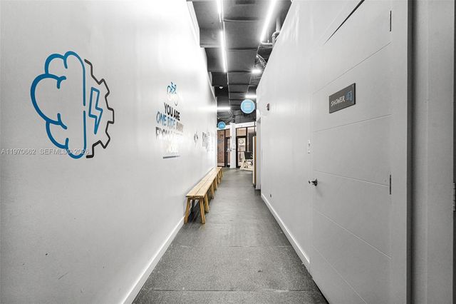 12338 SW 127, Miami, FL 33186