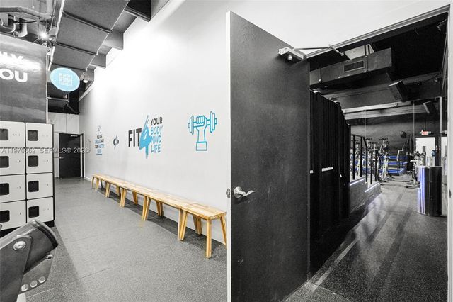 12338 SW 127, Miami, FL 33186