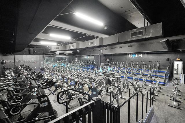 12338 SW 127, Miami, FL 33186