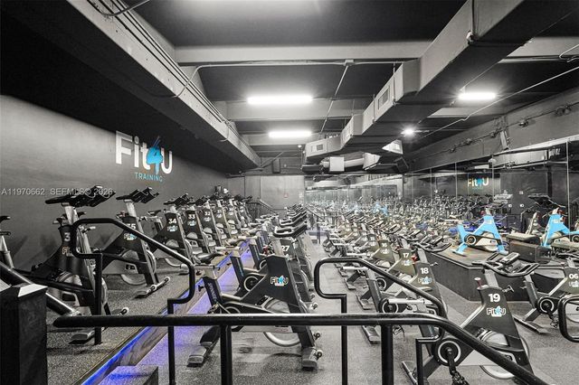 12338 SW 127, Miami, FL 33186