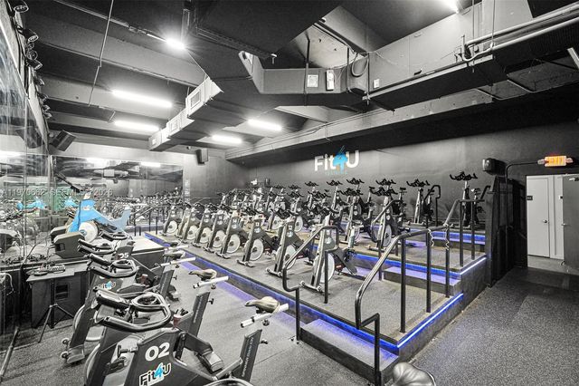 12338 SW 127, Miami, FL 33186