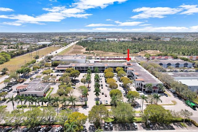 12338 SW 127, Miami, FL 33186