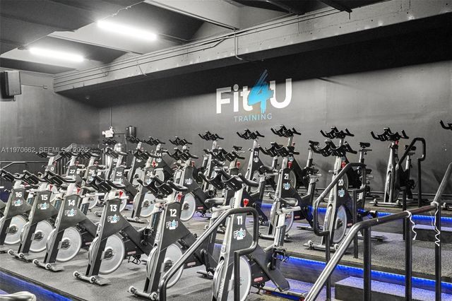 12338 SW 127, Miami, FL 33186