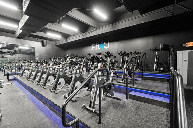 12338 SW 127, Miami, FL 33186