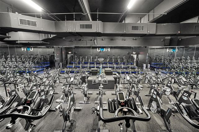 12338 SW 127, Miami, FL 33186