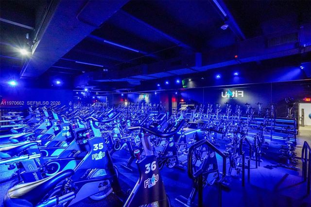 12338 SW 127, Miami, FL 33186