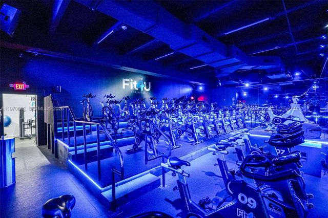 12338 SW 127, Miami, FL 33186