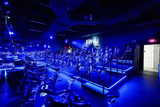 12338 SW 127, Miami, FL 33186