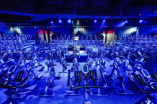 12338 SW 127, Miami, FL 33186