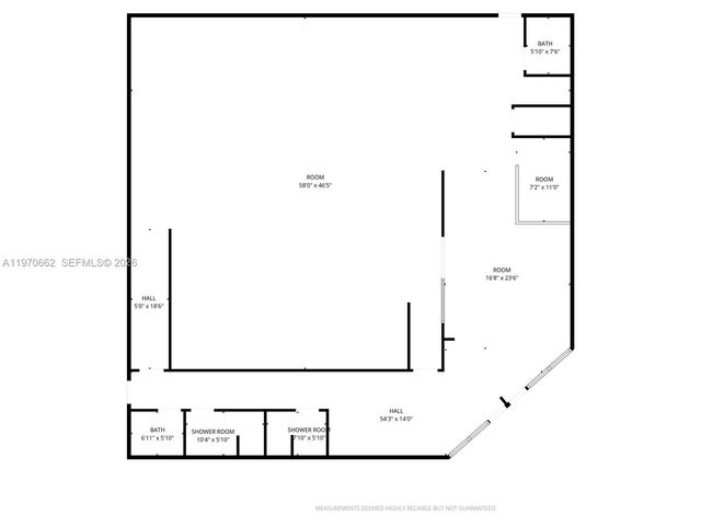 12338 SW 127, Miami, FL 33186