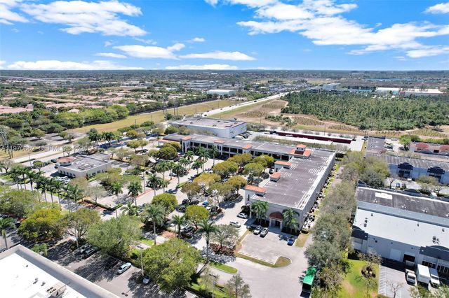 12338 SW 127, Miami, FL 33186