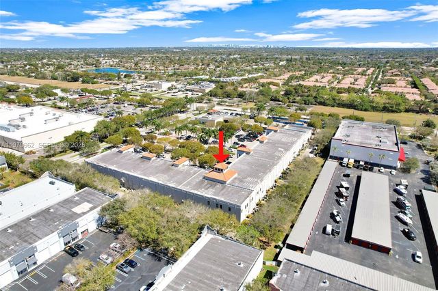 12338 SW 127, Miami, FL 33186