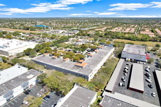 12338 SW 127, Miami, FL 33186