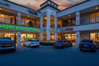 12338 SW 127, Miami, FL 33186