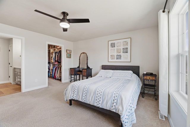 209 RED CEDAR PARKWAY, Kimberly, WI 54136