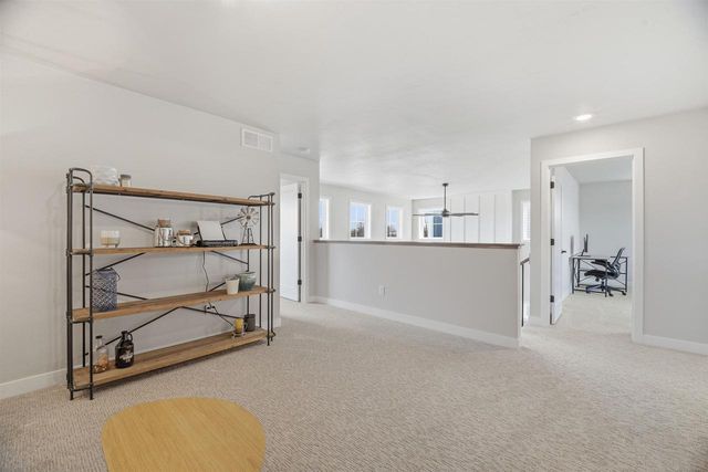 209 RED CEDAR PARKWAY, Kimberly, WI 54136