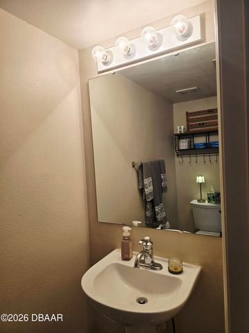 502 Gondolier Terrace, Deltona, FL 32725