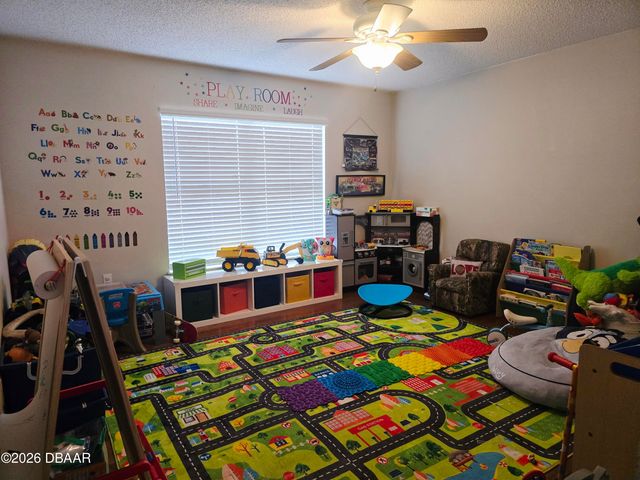 502 Gondolier Terrace, Deltona, FL 32725