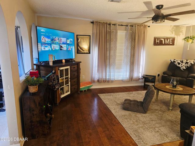 502 Gondolier Terrace, Deltona, FL 32725