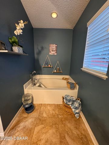 502 Gondolier Terrace, Deltona, FL 32725