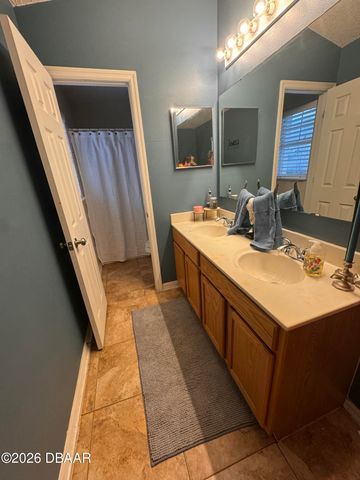 502 Gondolier Terrace, Deltona, FL 32725