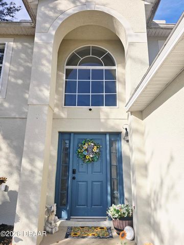 502 Gondolier Terrace, Deltona, FL 32725