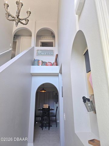 502 Gondolier Terrace, Deltona, FL 32725