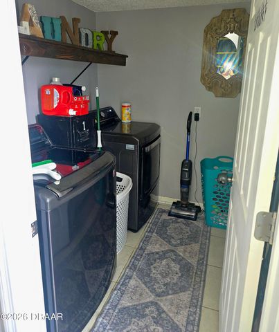 502 Gondolier Terrace, Deltona, FL 32725