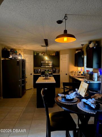 502 Gondolier Terrace, Deltona, FL 32725