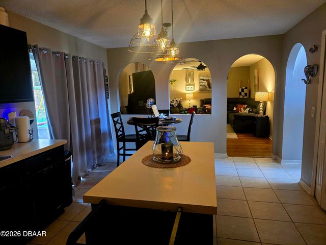 502 Gondolier Terrace, Deltona, FL 32725