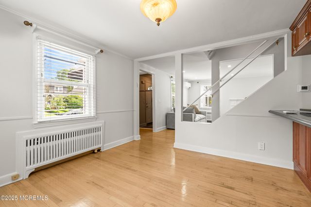 608 Corlies Avenue, West Allenhurst, NJ 07711