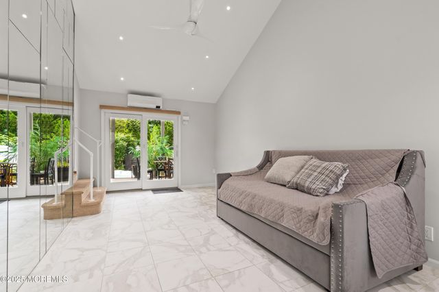 608 Corlies Avenue, West Allenhurst, NJ 07711