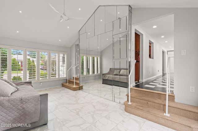 608 Corlies Avenue, West Allenhurst, NJ 07711