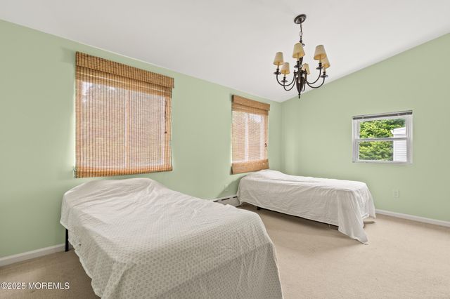 608 Corlies Avenue, West Allenhurst, NJ 07711