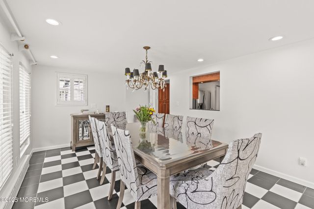 608 Corlies Avenue, West Allenhurst, NJ 07711