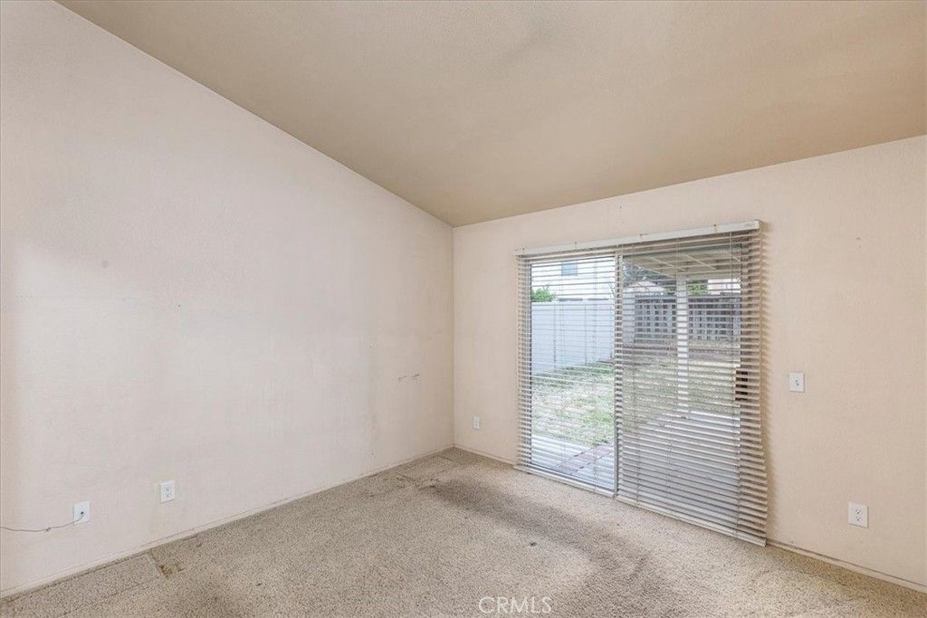 Image 12 of property listing at 43115 Corte Landeros, Temecula, CA 92592
