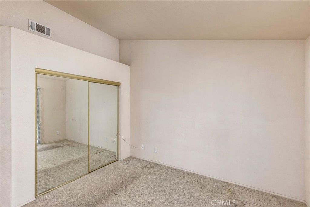 Image 13 of property listing at 43115 Corte Landeros, Temecula, CA 92592